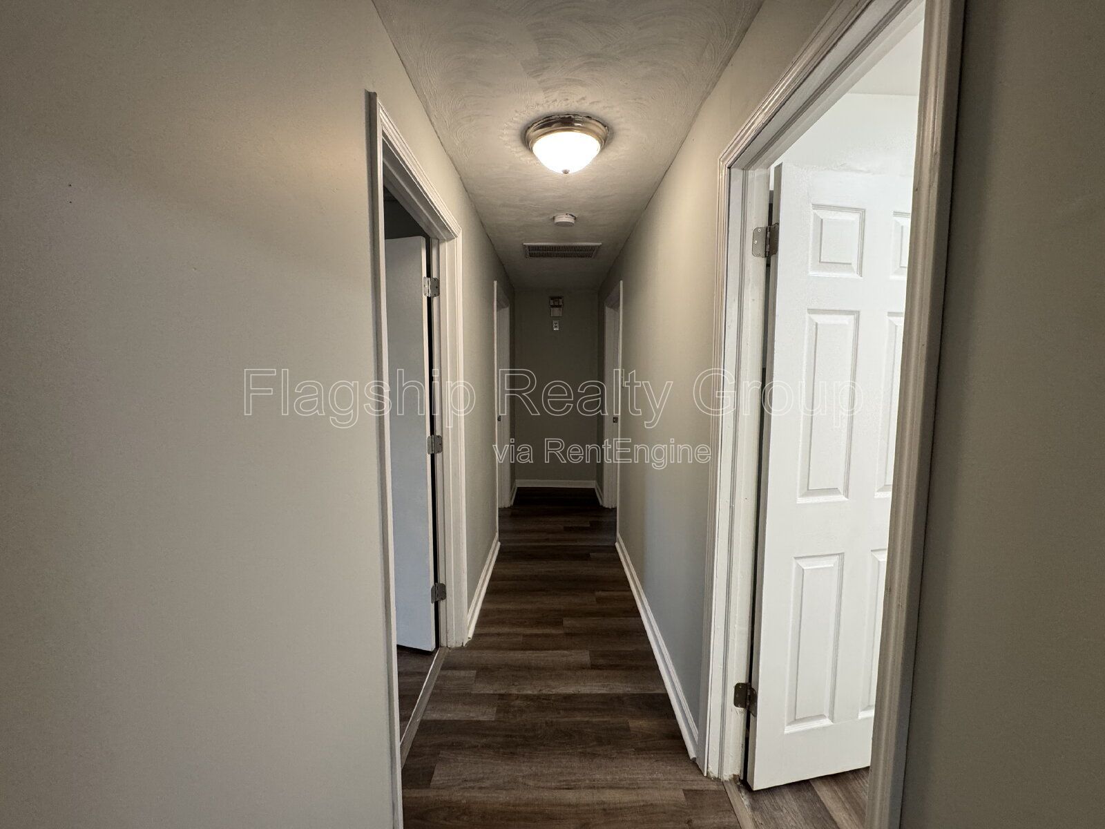 Gallery Image 21