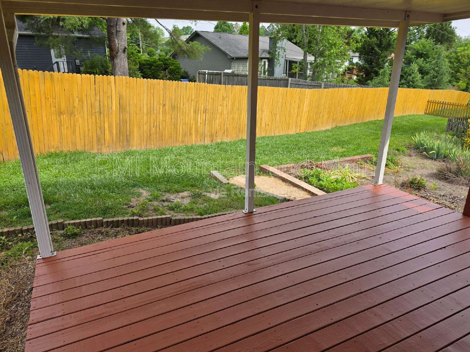 Gallery Image 51