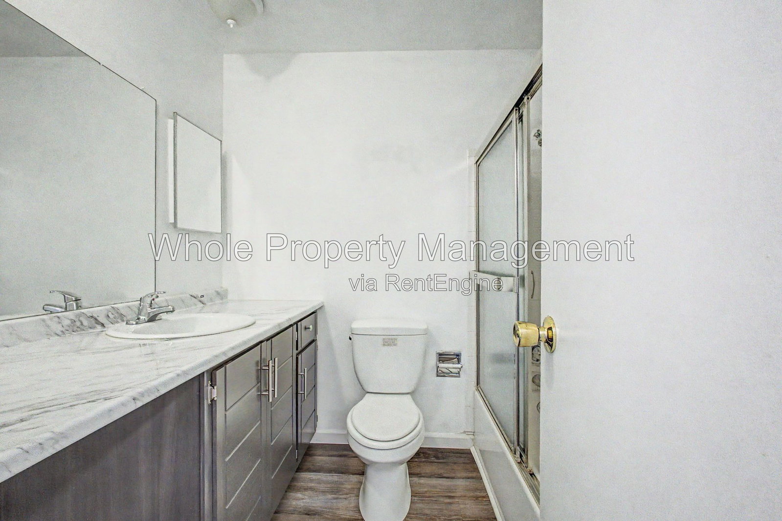 Gallery Image 17