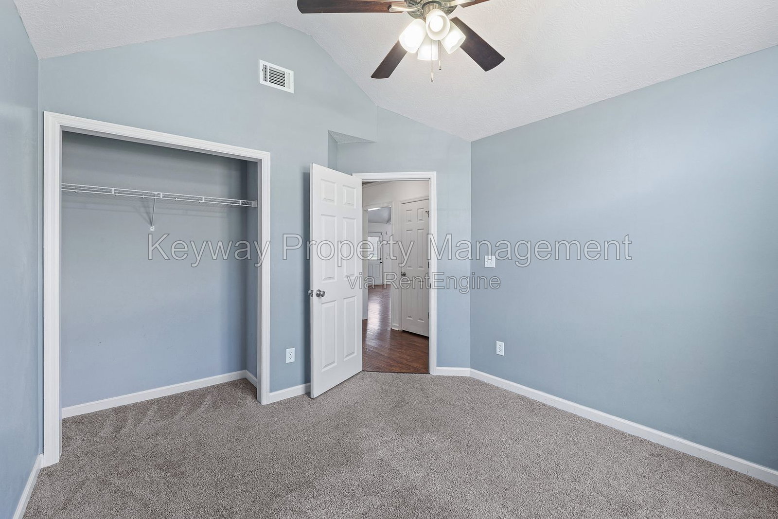 Gallery Image 16