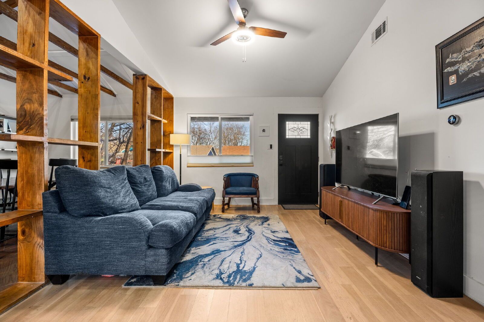 Gallery Image 6