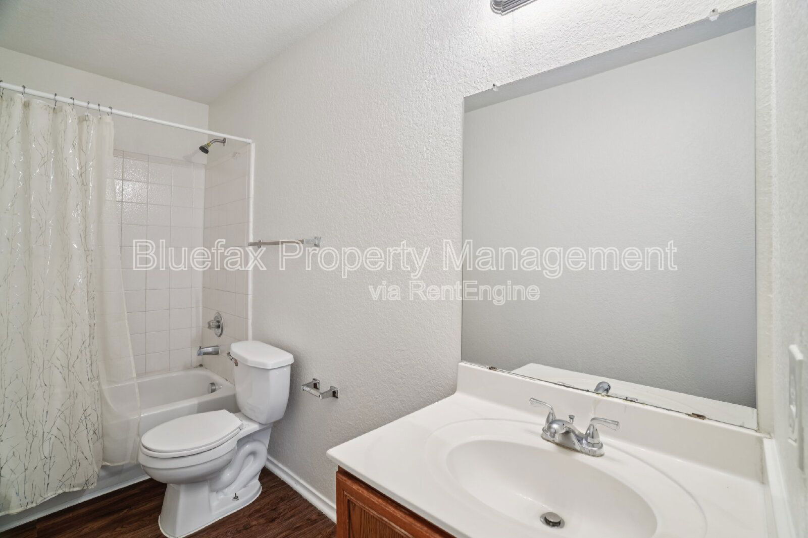 Gallery Image 18