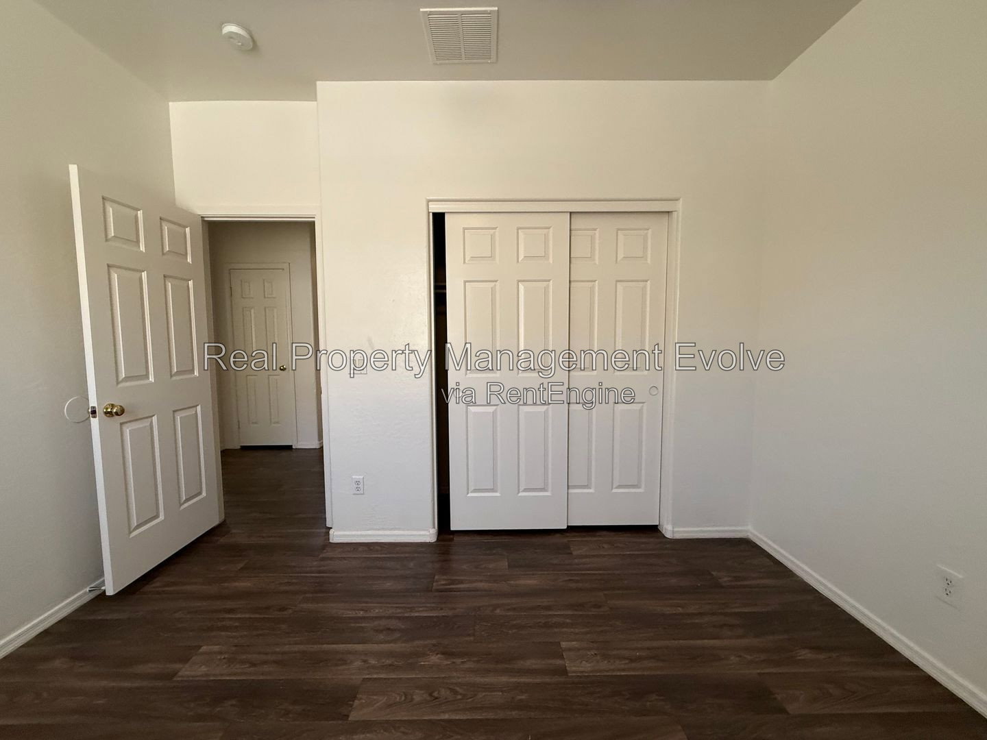 Gallery Image 29