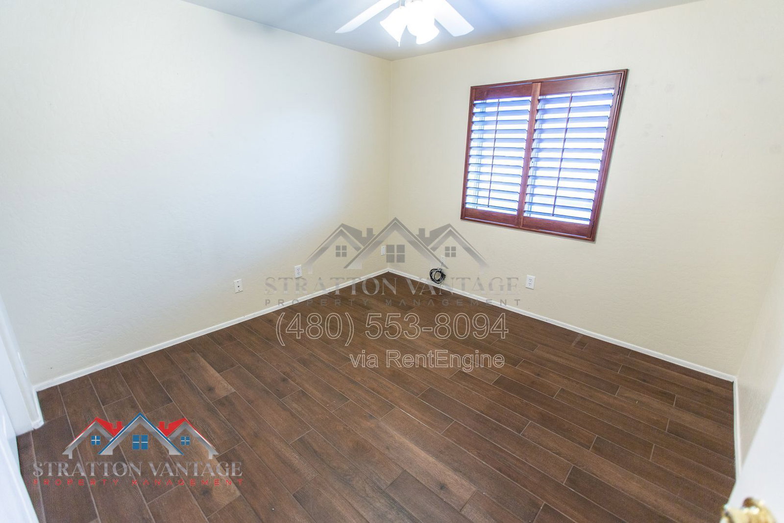 Gallery Image 41