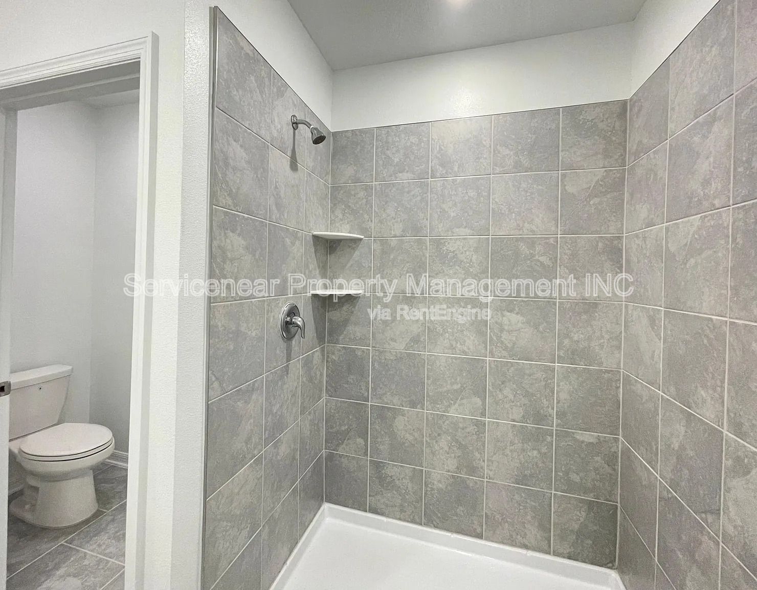 Gallery Image 37