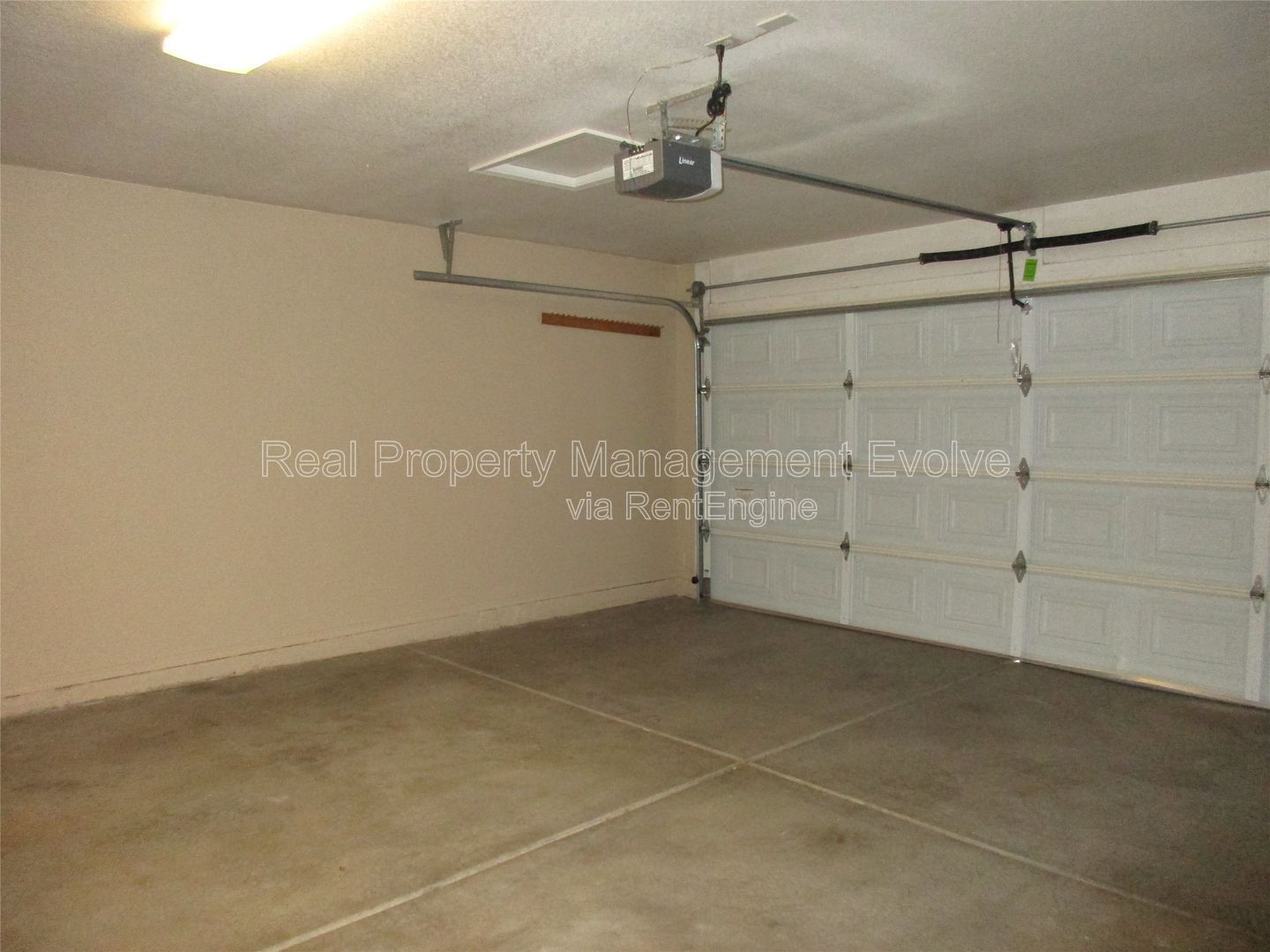 Gallery Image 18