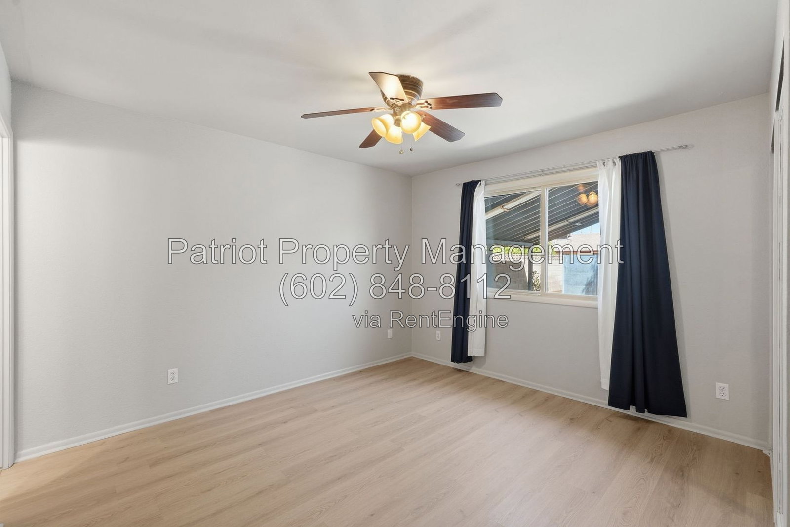 Gallery Image 16