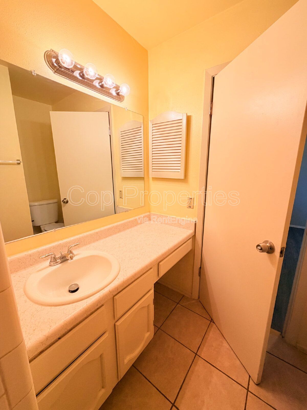 Gallery Image 16