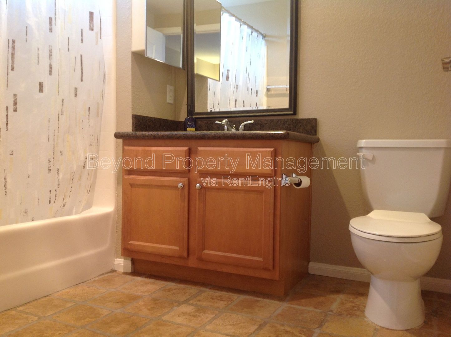 Gallery Image 17