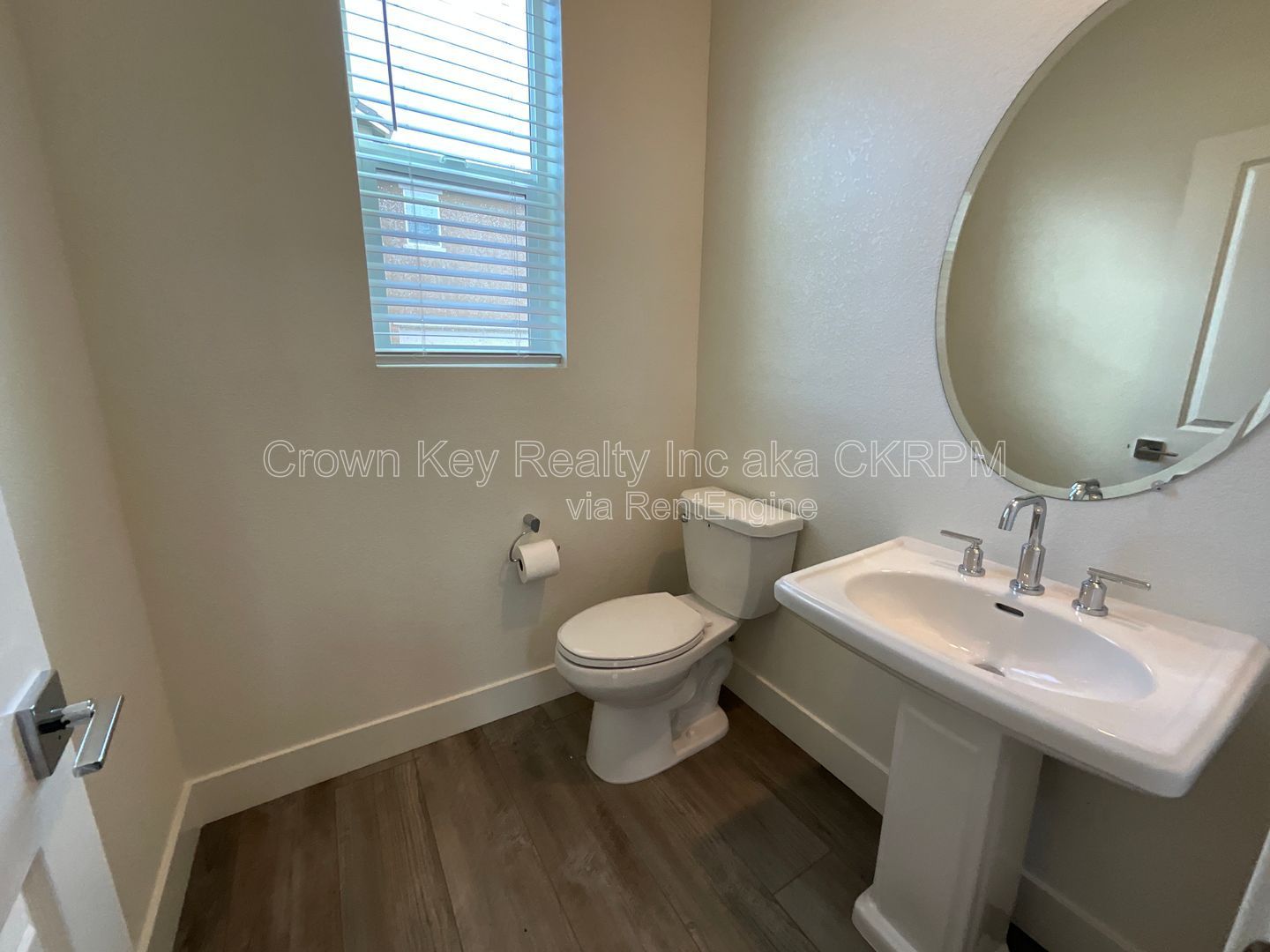 Gallery Image 11