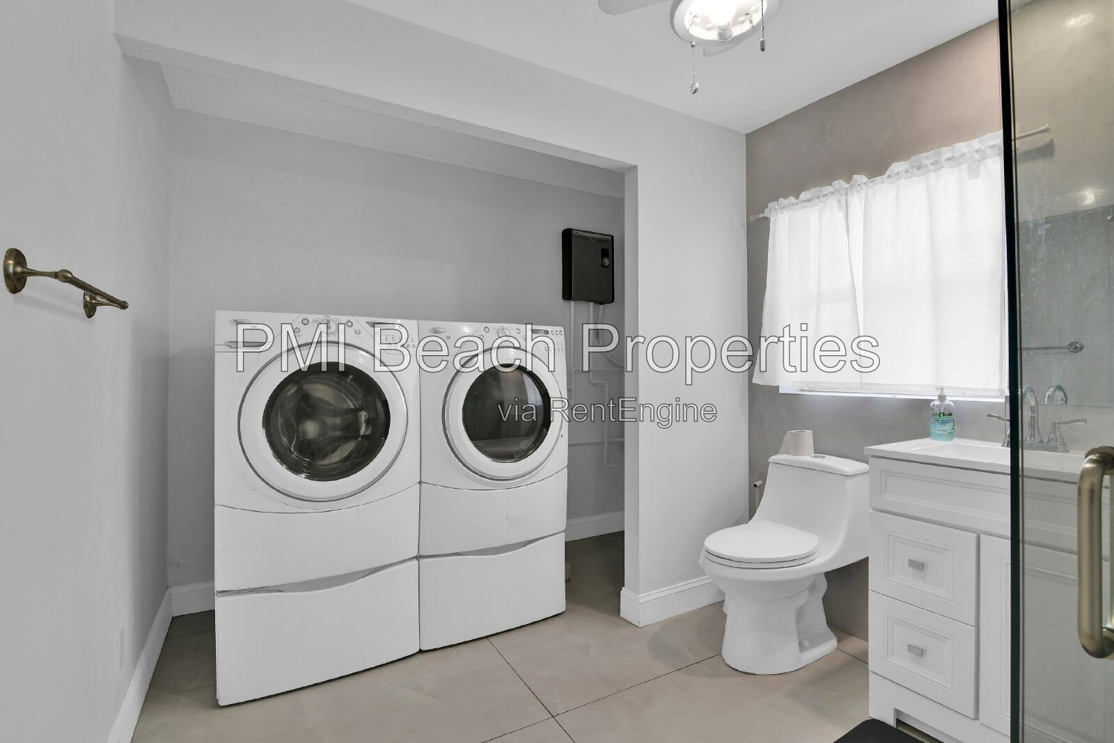 Gallery Image 28