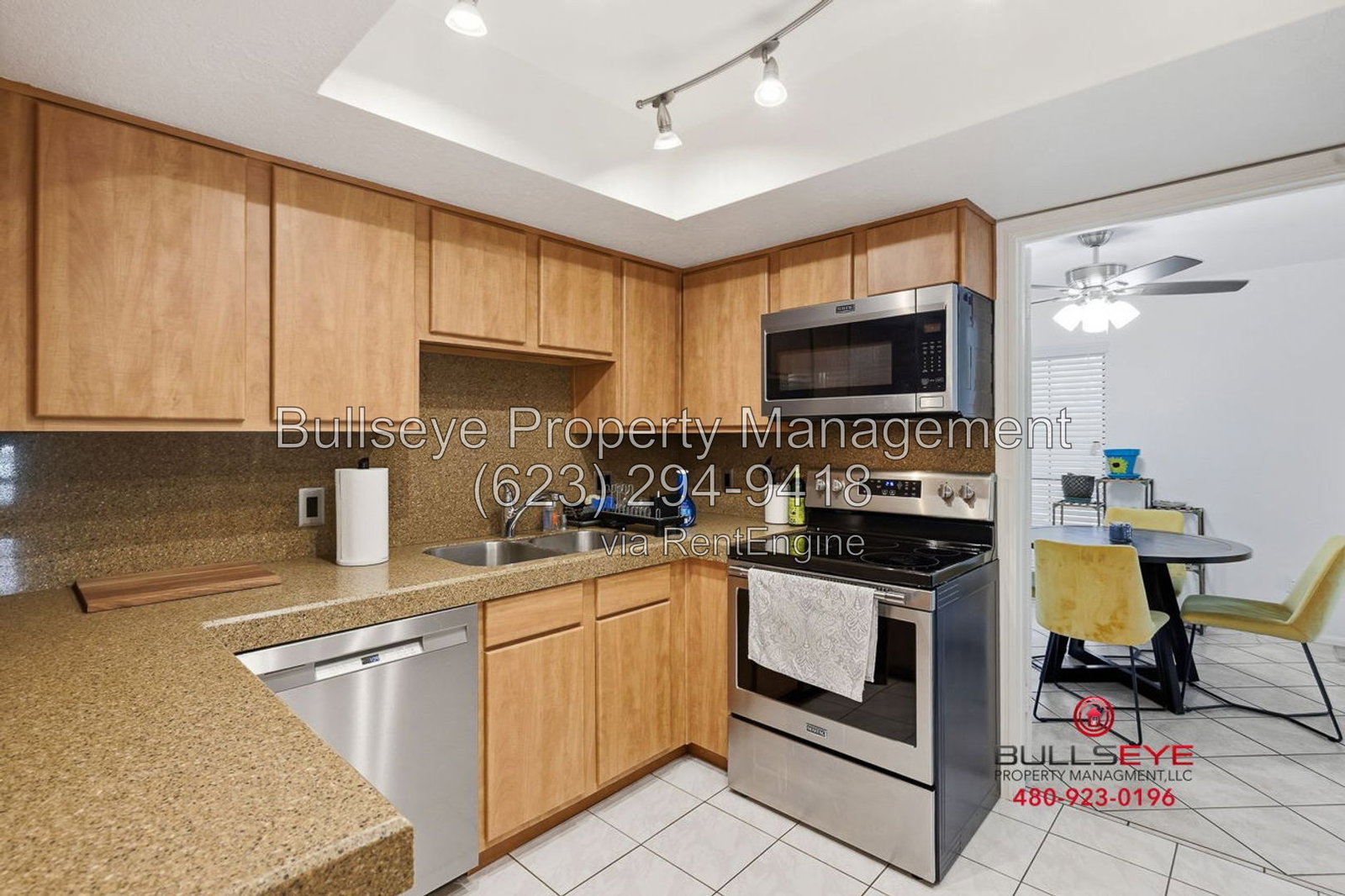 Gallery Image 17