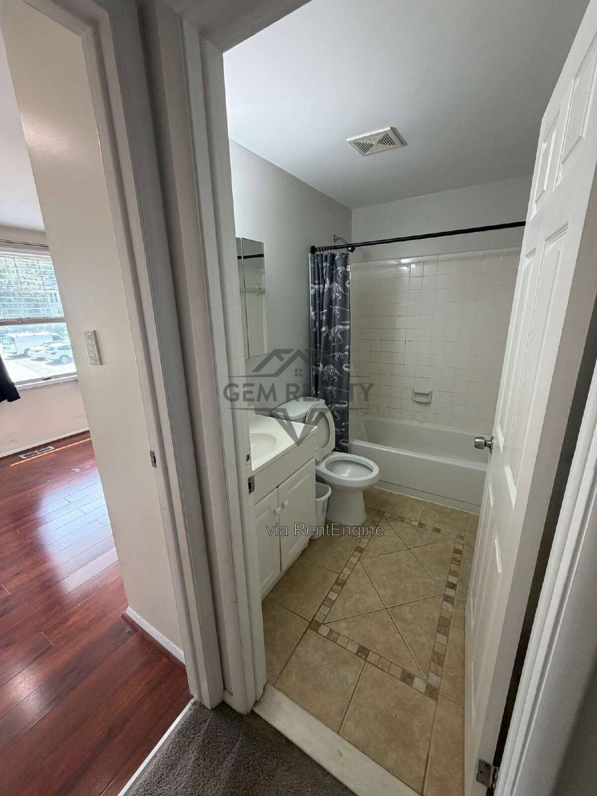 Gallery Image 17