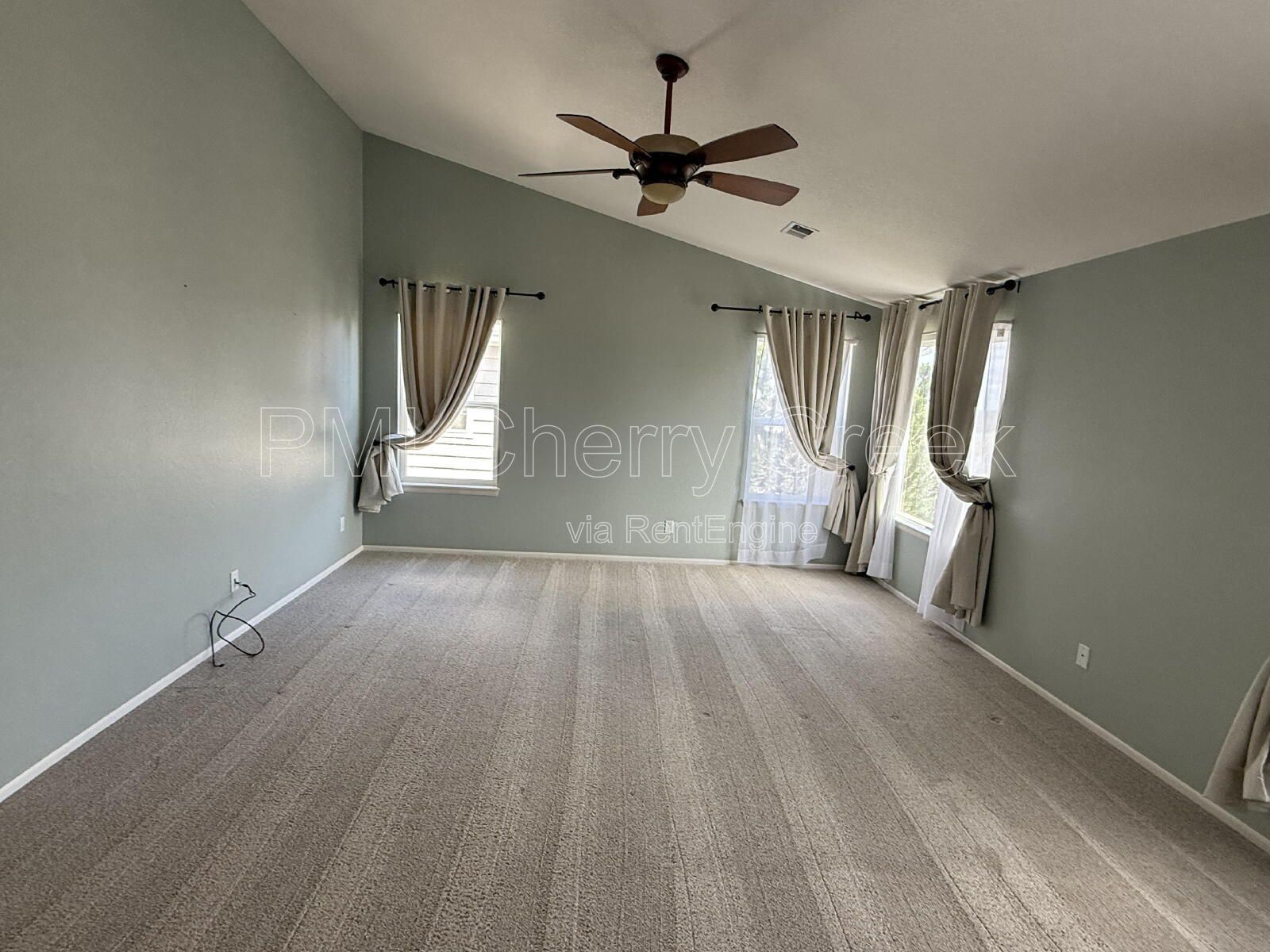 Gallery Image 21