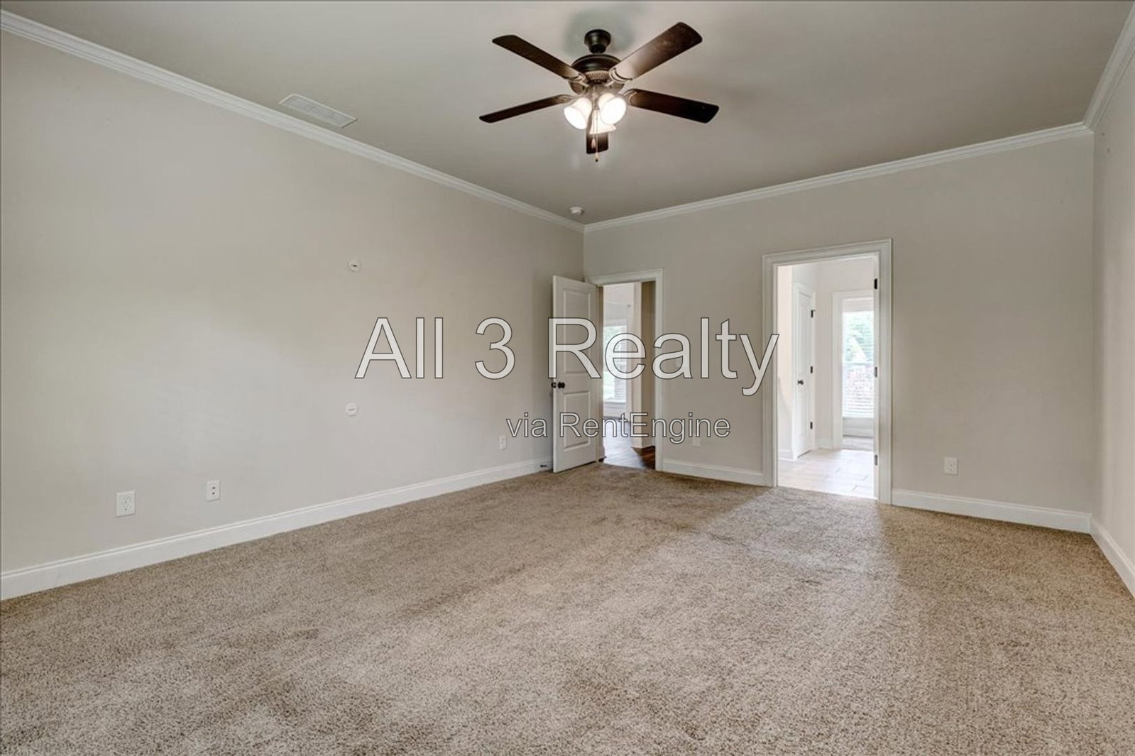 Gallery Image 28