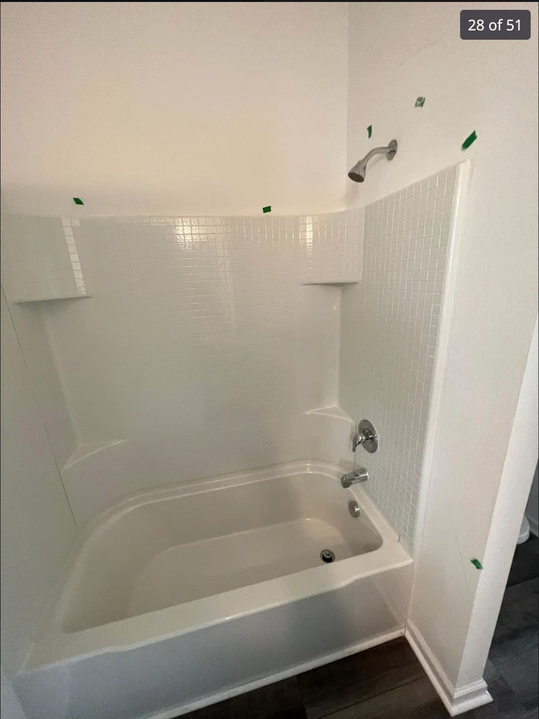 Gallery Image 17