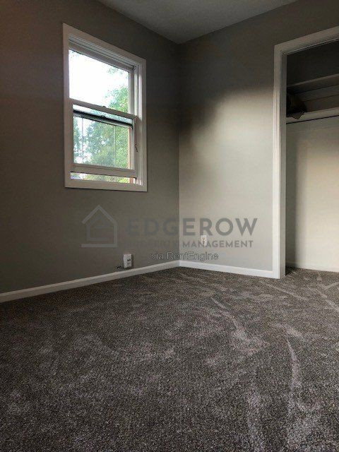 Gallery Image 56