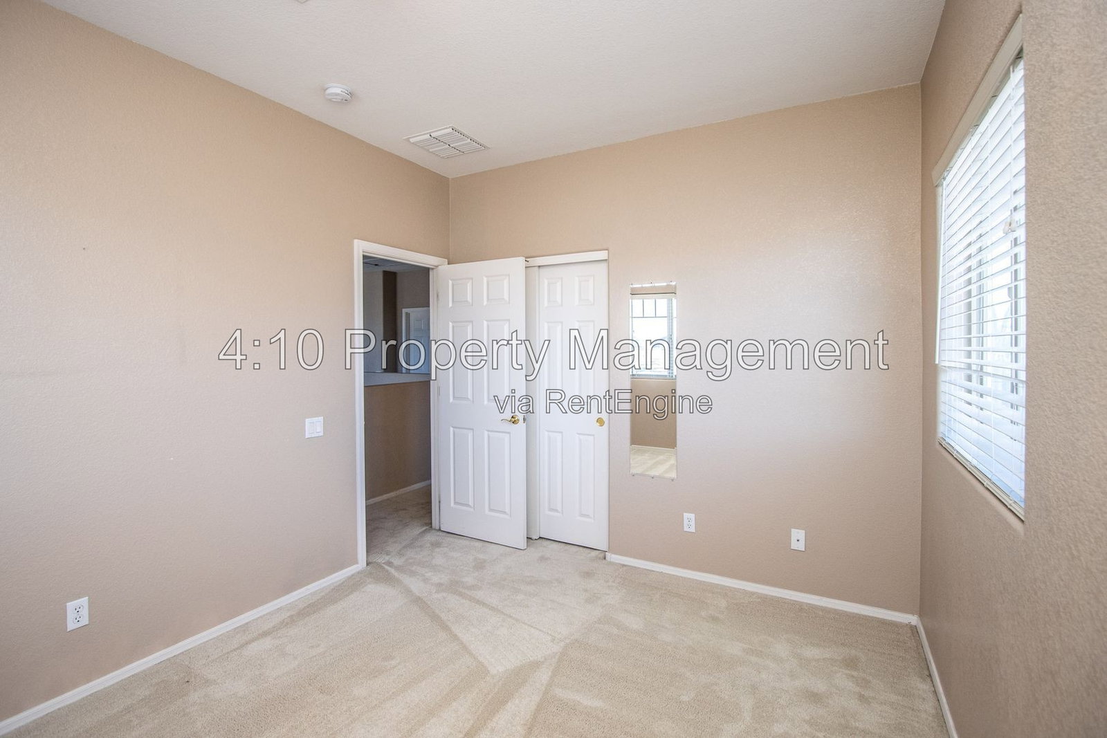Gallery Image 23