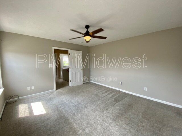 Gallery Image 18