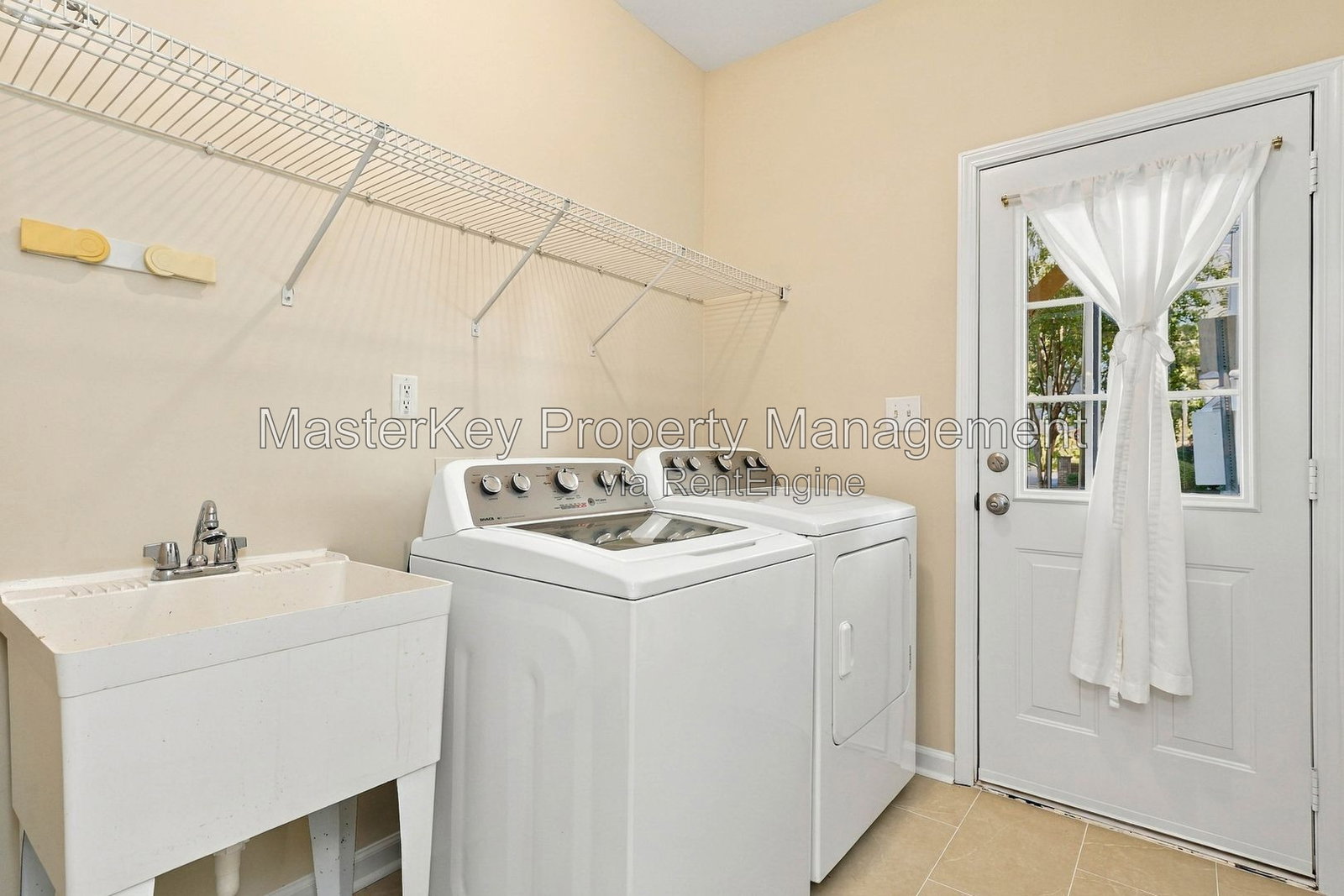 Gallery Image 28