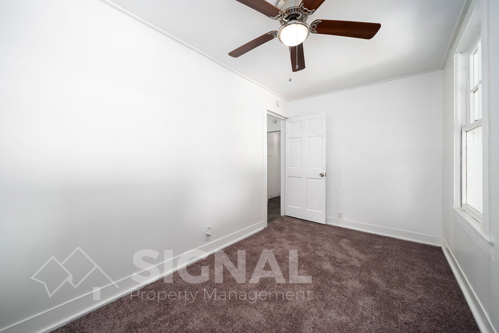 Gallery Image 21