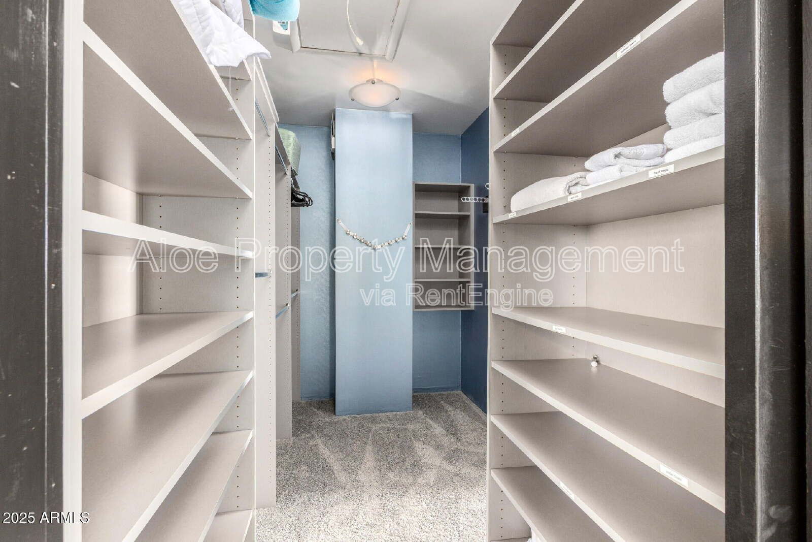 Gallery Image 35