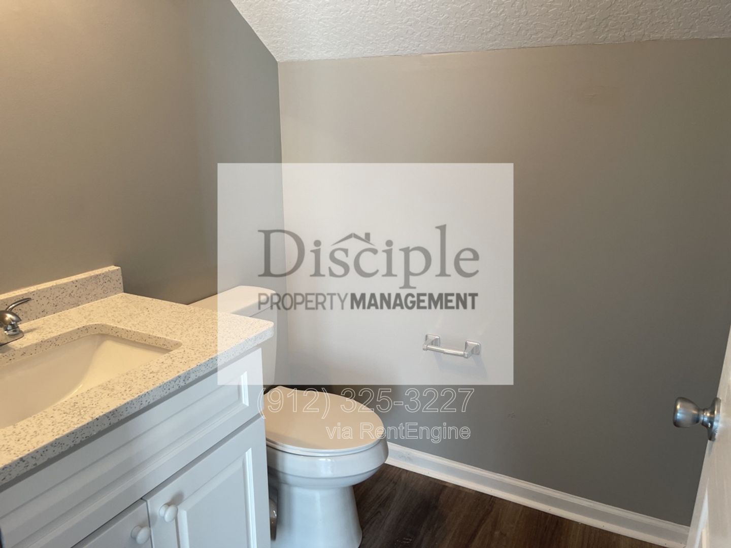 Gallery Image 15