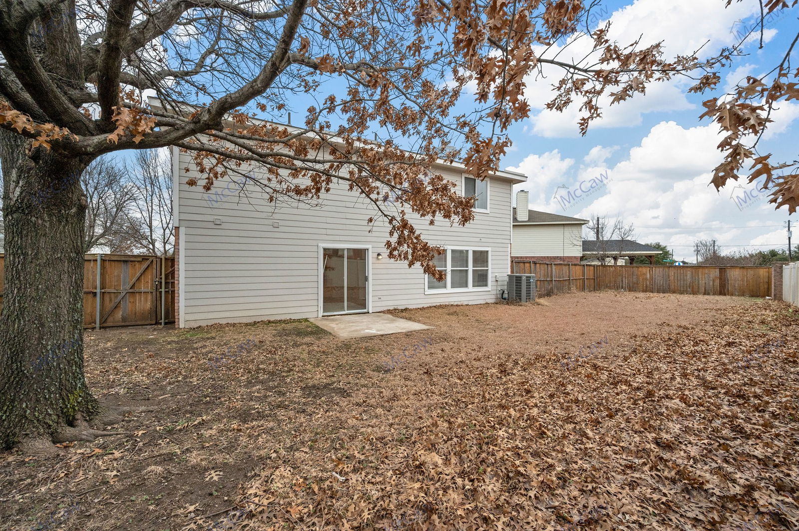 Gallery Image 18