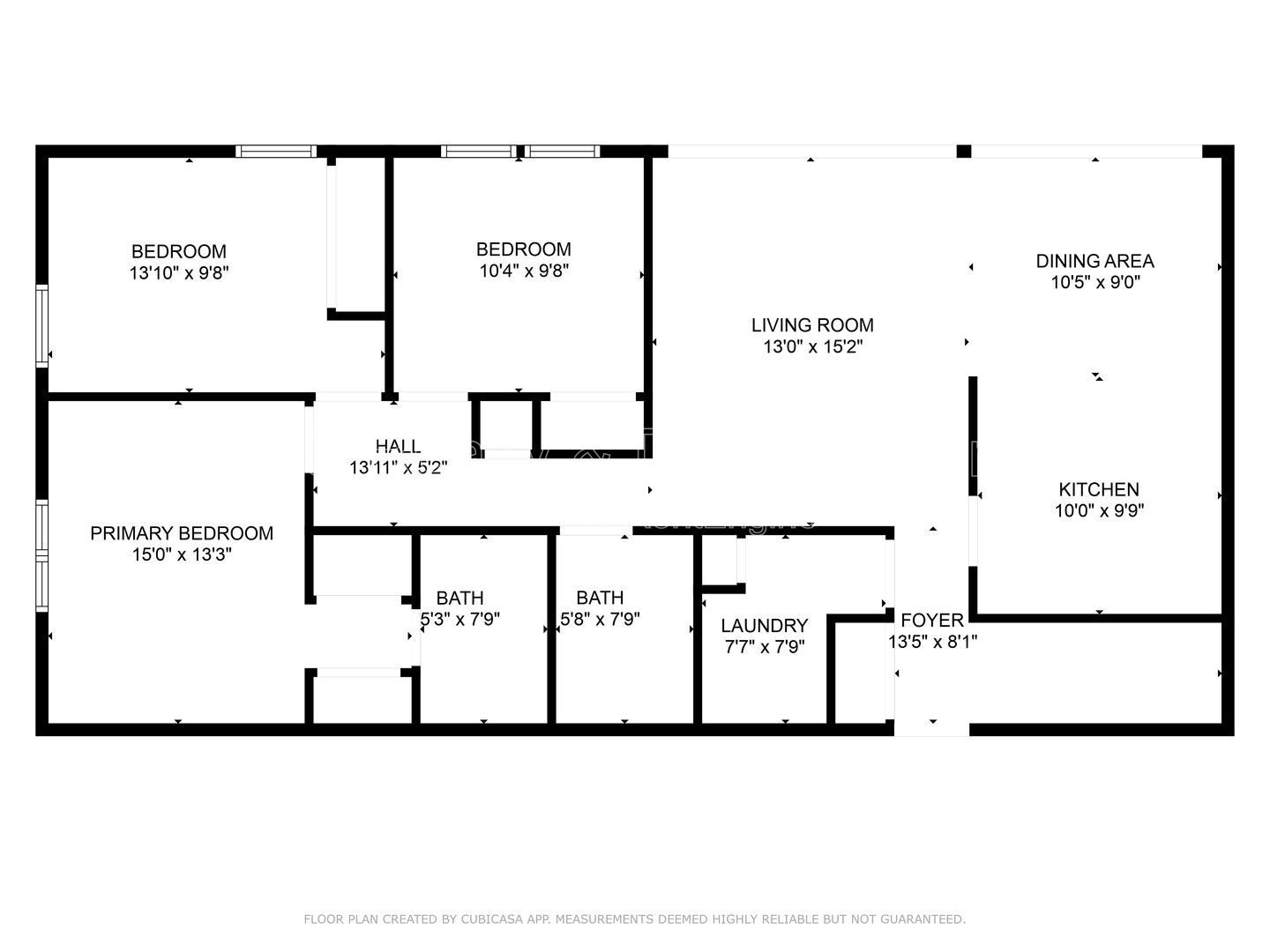 Gallery Image 19