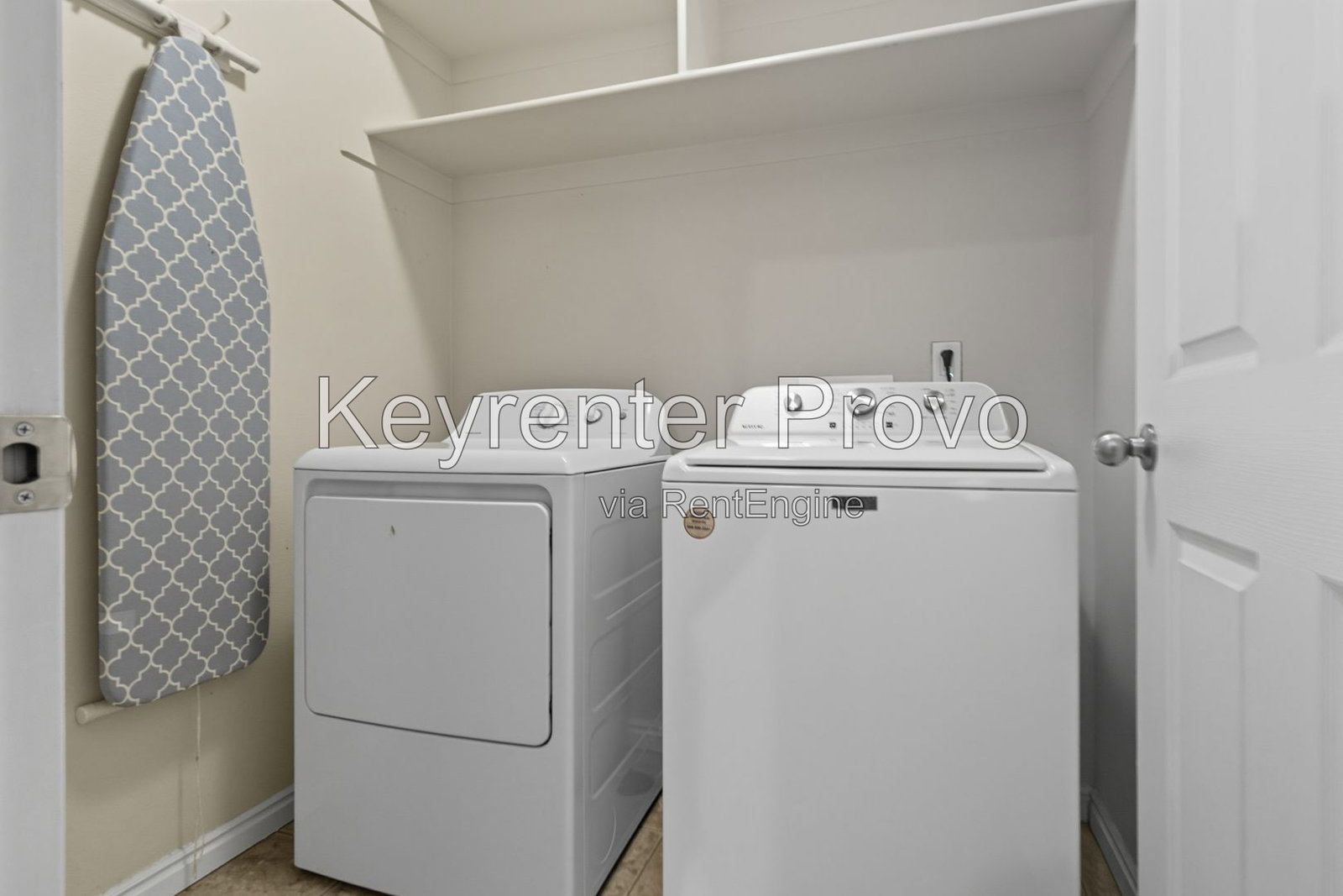 Gallery Image 17