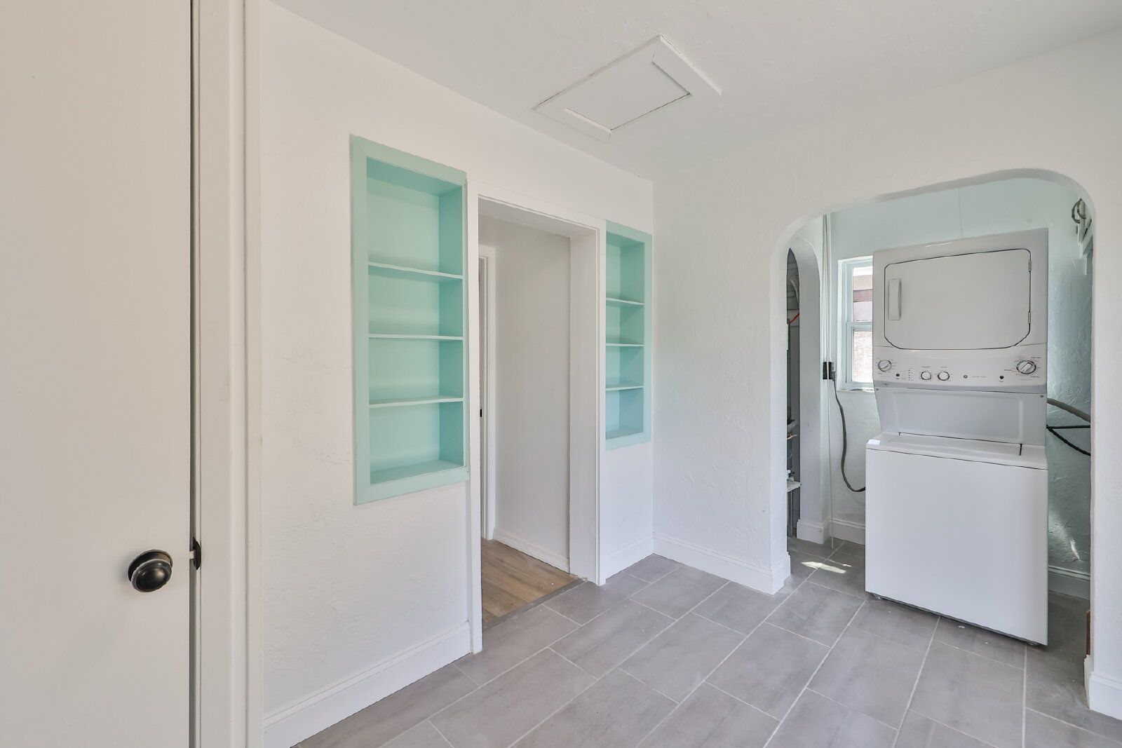Gallery Image 20