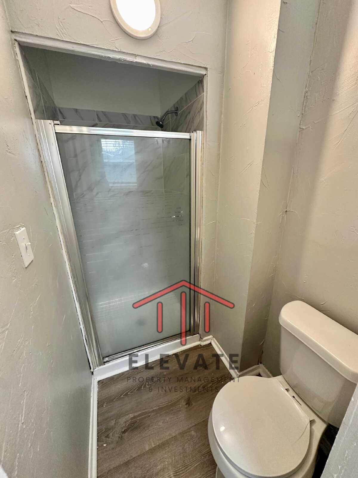 Gallery Image 12