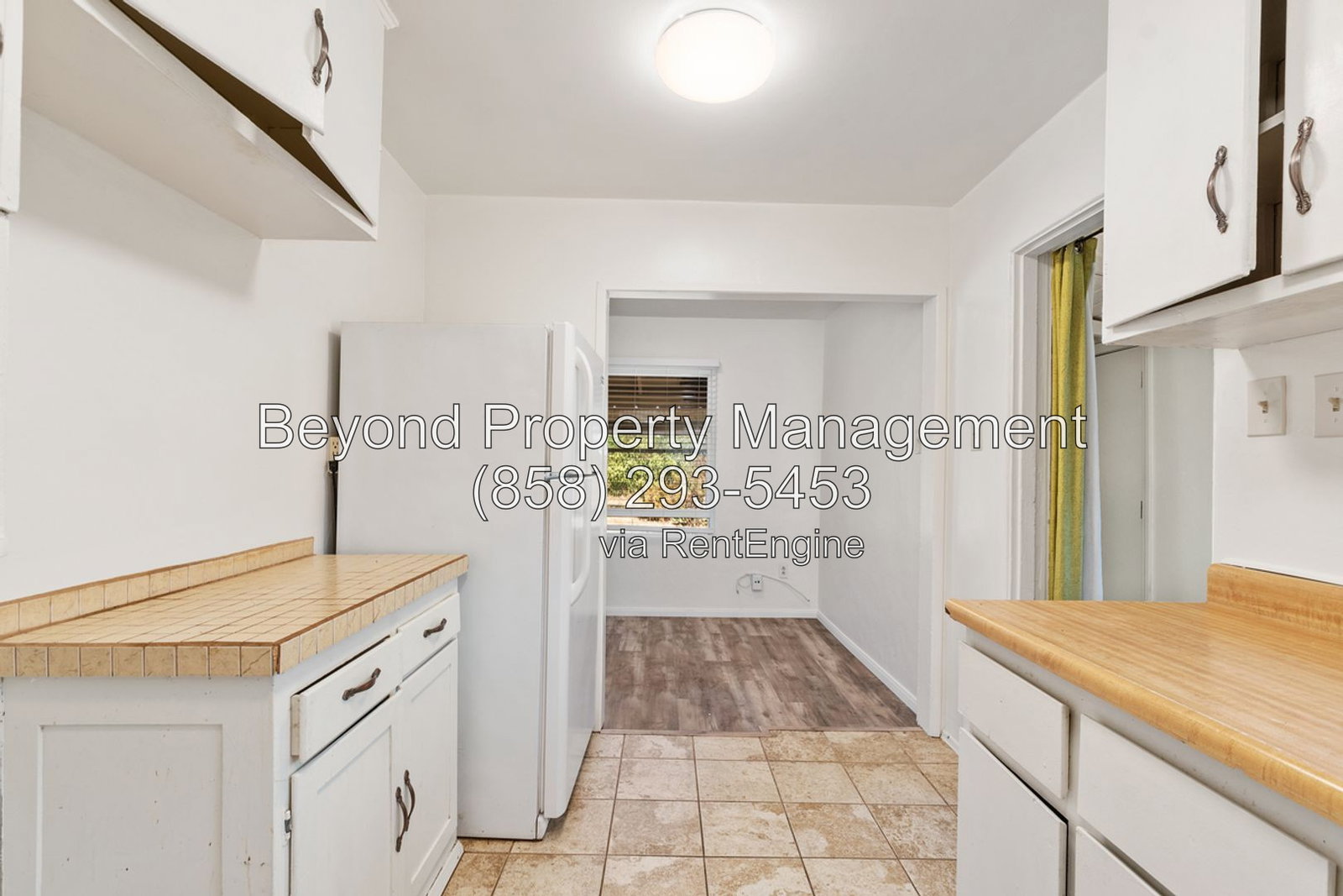 Gallery Image 6