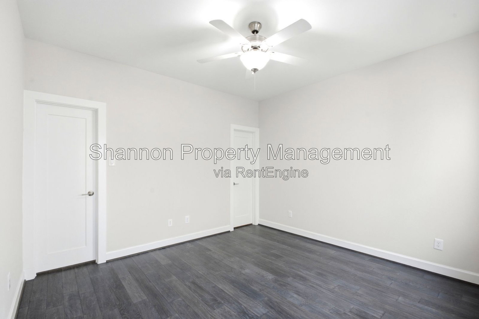 Gallery Image 20