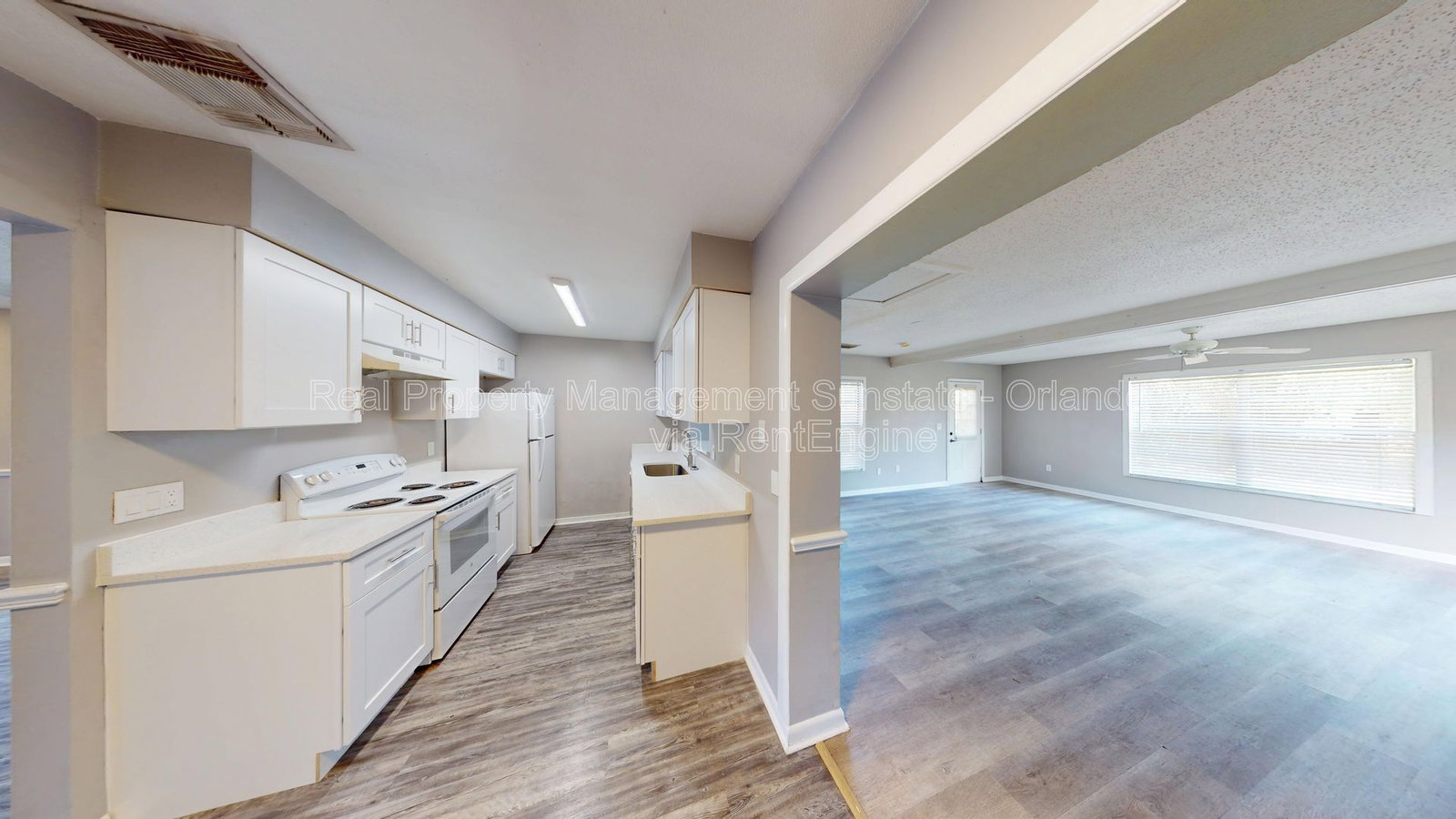 Gallery Image 21
