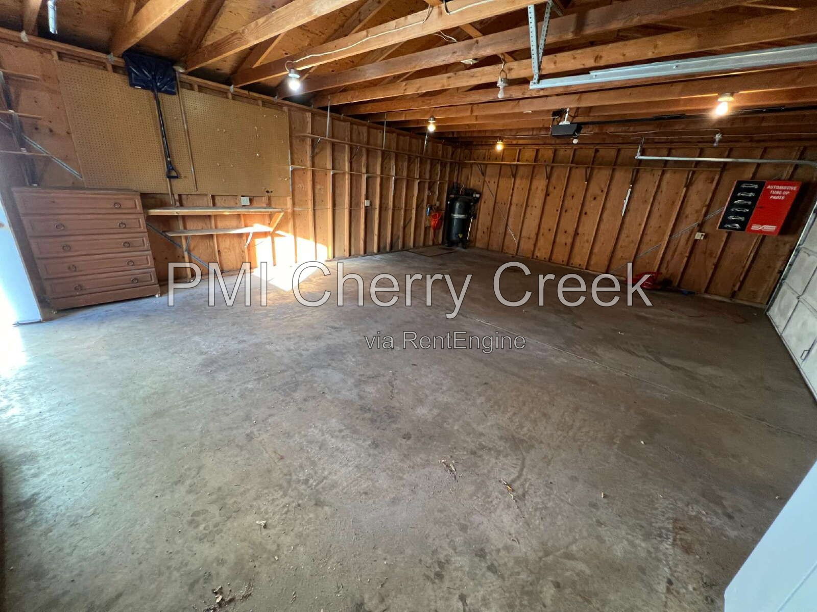 Gallery Image 33