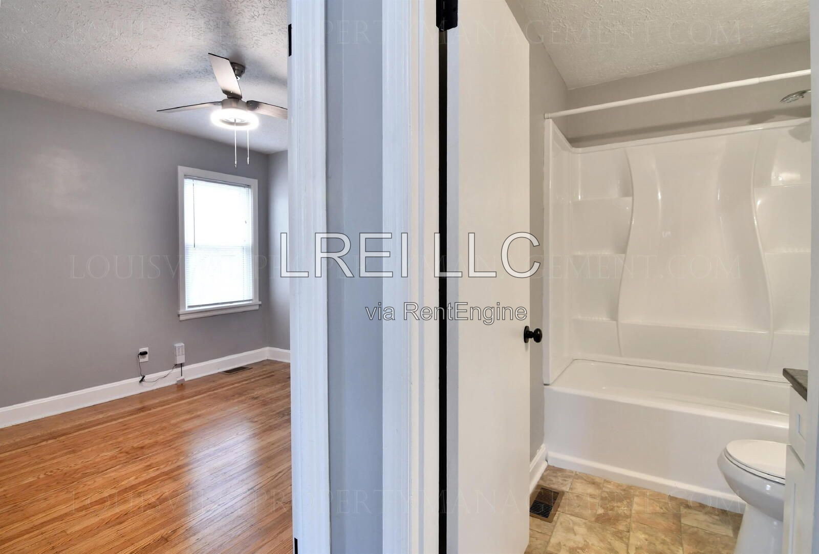 Gallery Image 15