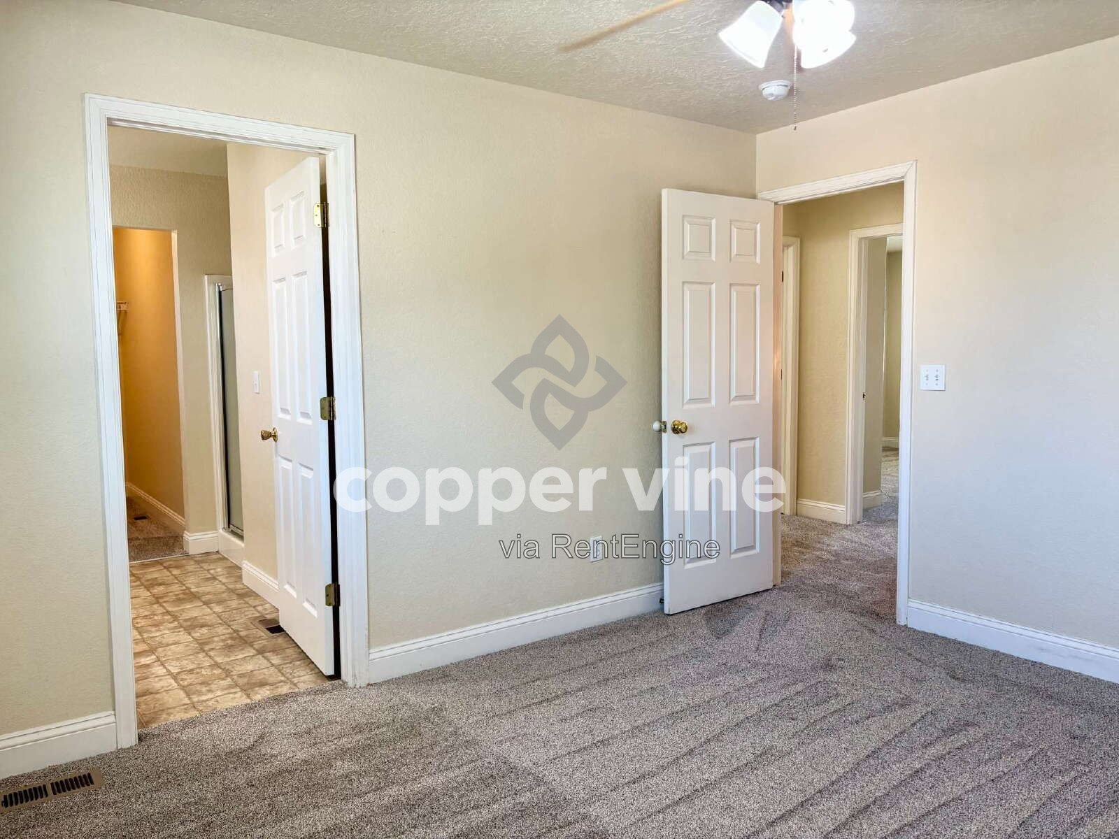 Gallery Image 16