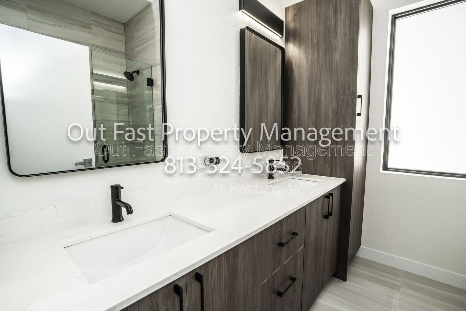 Gallery Image 42