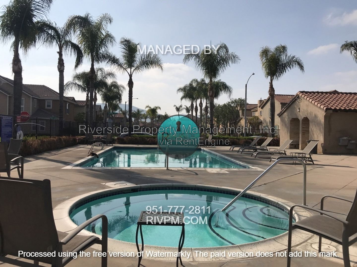 Gallery Image 17