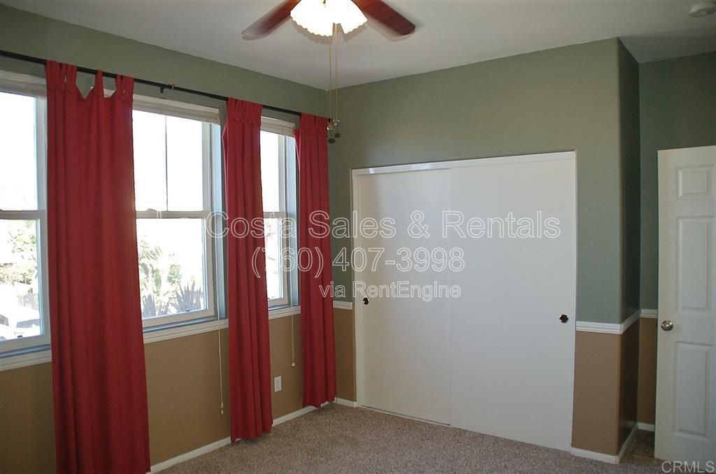 Gallery Image 27