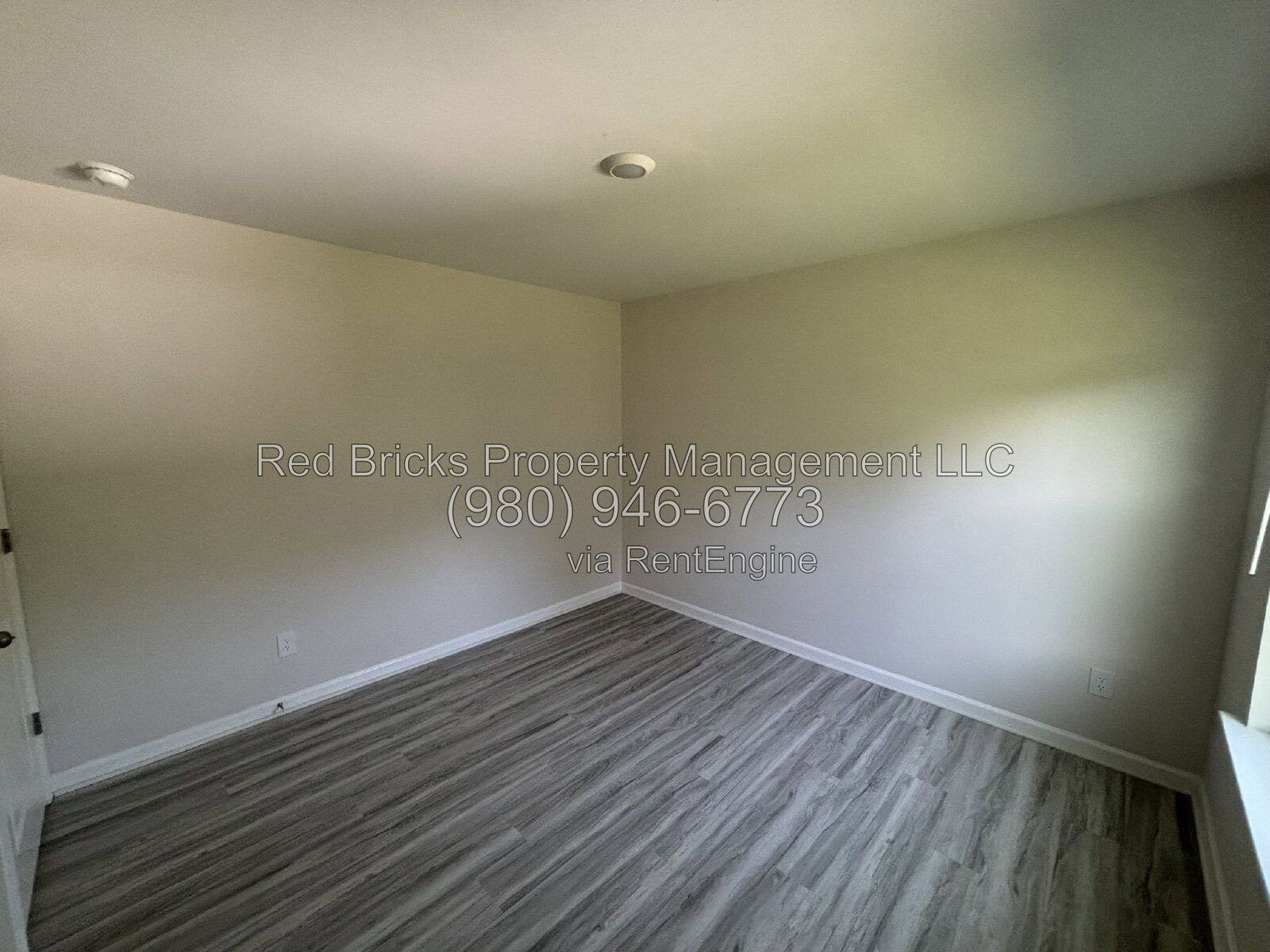 Gallery Image 35