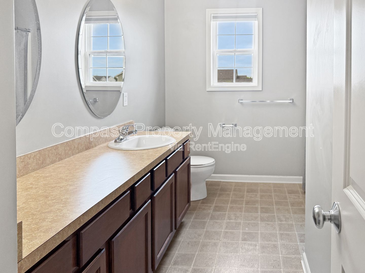 Gallery Image 17