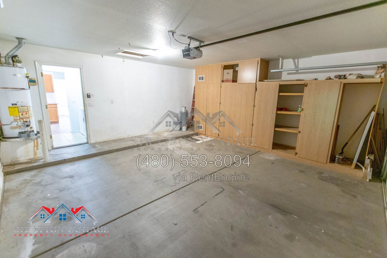 Gallery Image 32