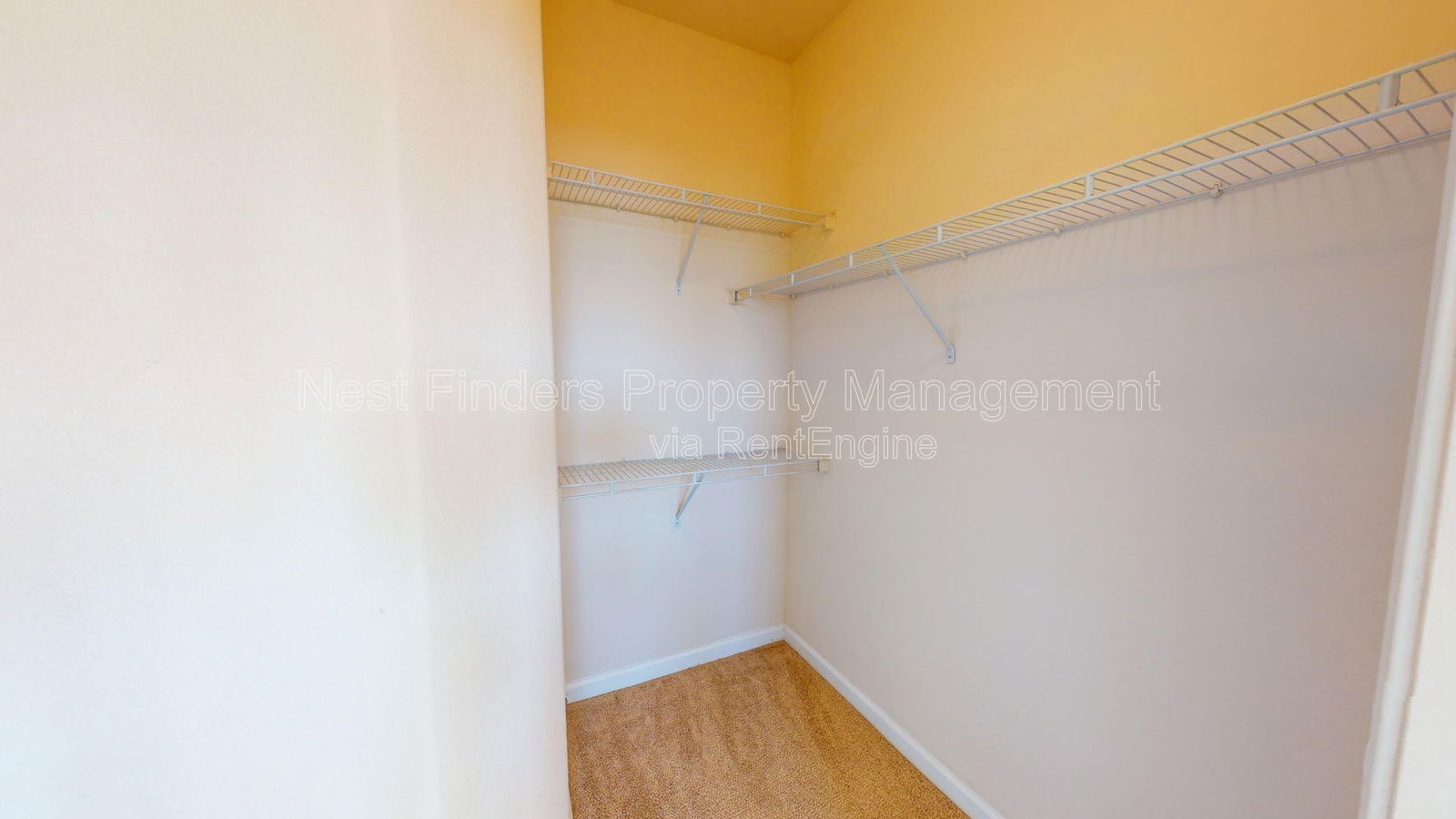 Gallery Image 20