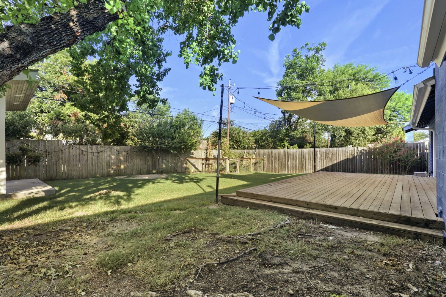 Gallery Image 20