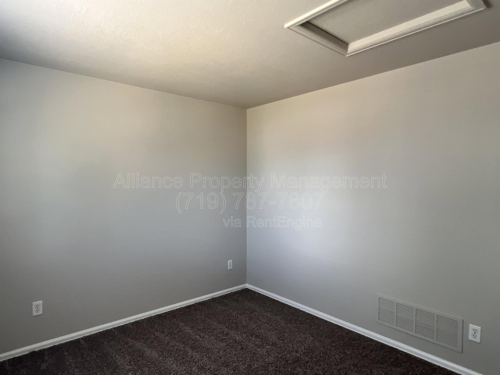 Gallery Image 30