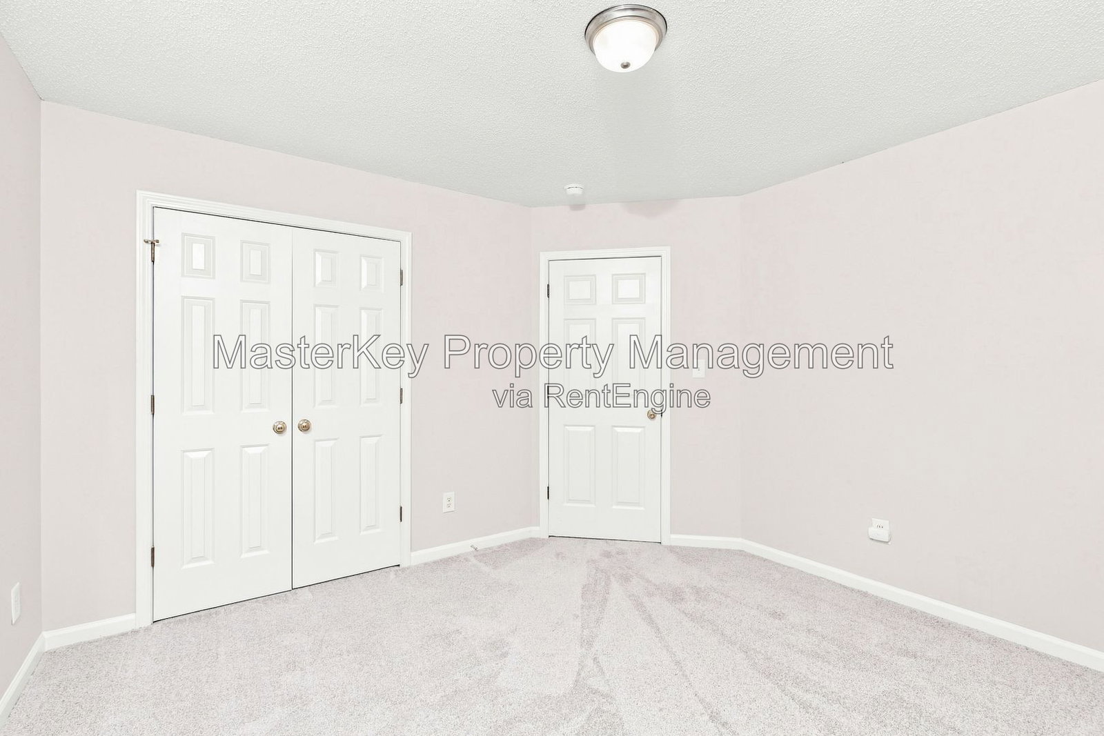 Gallery Image 22