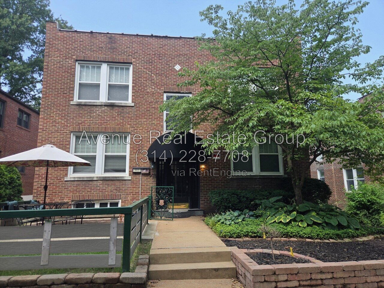 Gallery Image 0