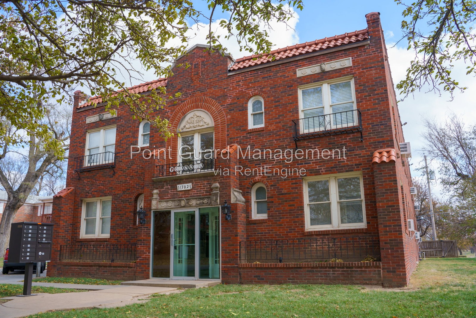 Gallery Image 12